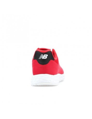 New Balance Mode De Vie M MFL574RB shoes New Balance Mode De Vie M MFL574RB shoes
