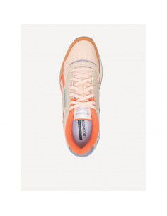 Reebok Glide W 100201419 Shoes 2