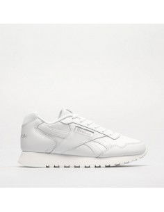 Reebok Glide W 100005921 Shoes