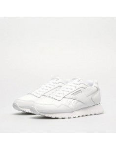 Reebok Glide W 100005921 Shoes 2