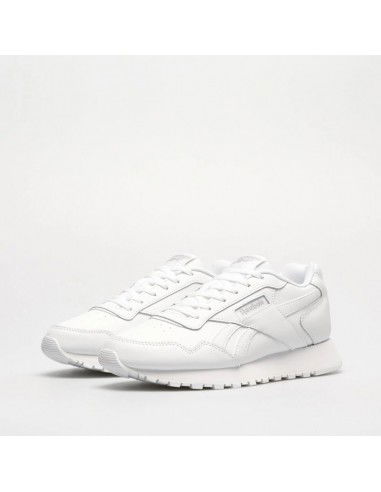 Reebok Glide W 100005921 Shoes Reebok Glide W 100005921 Shoes