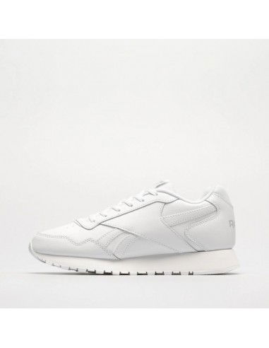 Reebok Glide W 100005921 Shoes Reebok Glide W 100005921 Shoes