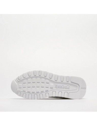 Reebok Glide W 100005921 Shoes Reebok Glide W 100005921 Shoes