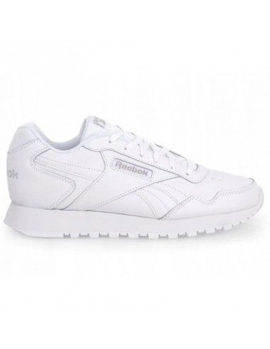 Reebok Glide W 100005921 Shoes Reebok Glide W 100005921 Shoes