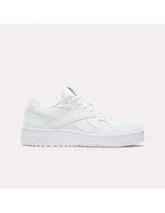 Reebok ATR Chill Comfort...