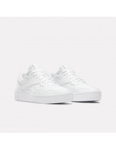 Reebok ATR Chill Comfort... 2