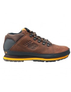New Balance H754BY shoes
