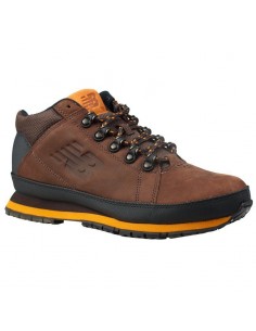 New Balance H754BY shoes 2
