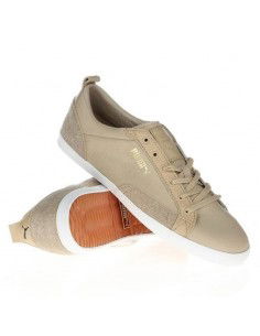 Puma Slim Court Citi Series... 2