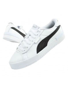 Puma Jada W 386401 03...