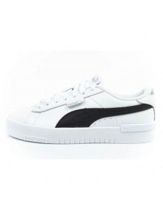 Puma Jada W 386401 03... 2