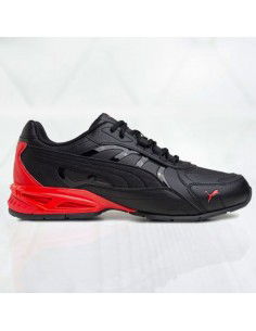 Puma Respin Sl M 368846 07