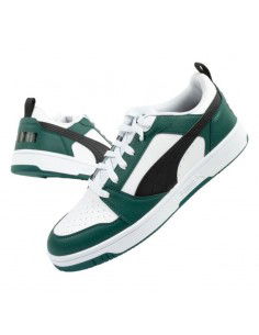Puma Rebound v6 M shoes...