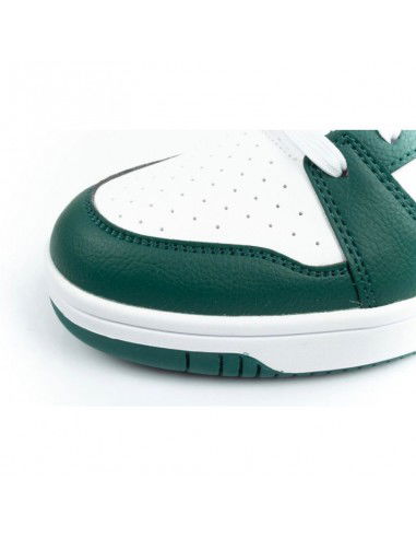 Puma Rebound v6 M shoes 392328 34 Puma Rebound v6 M shoes 392328 34