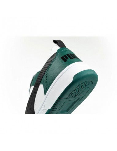 Puma Rebound v6 M shoes 392328 34 Puma Rebound v6 M shoes 392328 34