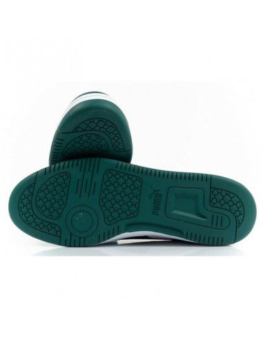 Puma Rebound v6 M shoes 392328 34 Puma Rebound v6 M shoes 392328 34