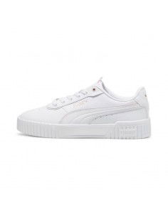Puma Carina 20 Lux W...