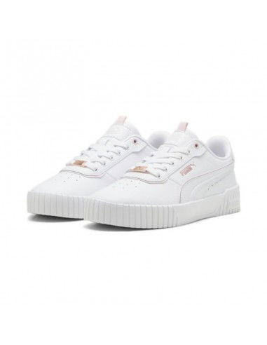 Puma Carina 20 Lux W 39501705 Shoes Puma Carina 20 Lux W 39501705 Shoes