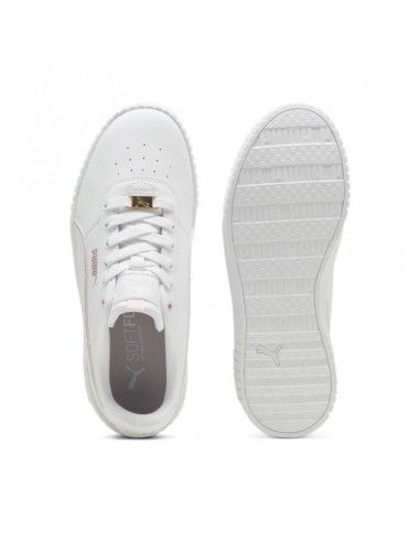 Puma Carina 20 Lux W 39501705 Shoes Puma Carina 20 Lux W 39501705 Shoes
