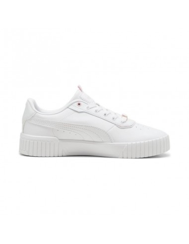 Puma Carina 20 Lux W 39501705 Shoes Puma Carina 20 Lux W 39501705 Shoes