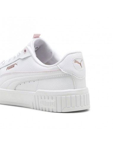 Puma Carina 20 Lux W 39501705 Shoes Puma Carina 20 Lux W 39501705 Shoes