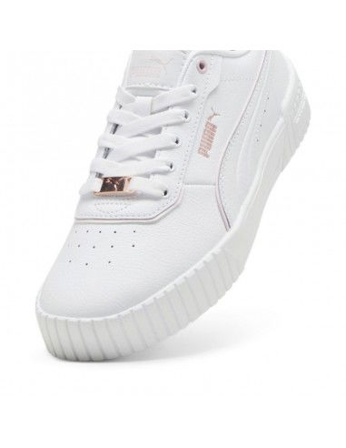 Puma Carina 20 Lux W 39501705 Shoes Puma Carina 20 Lux W 39501705 Shoes