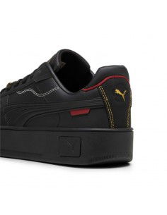 Puma Carina Street Class... 2