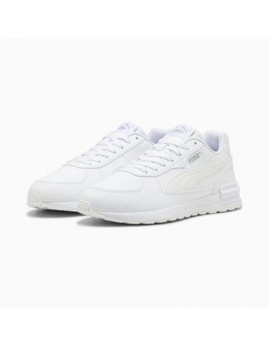 Puma Graviton SL 2 W 39537802 Shoes Puma Graviton SL 2 W 39537802 Shoes