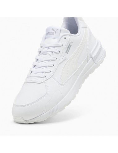 Puma Graviton SL 2 W 39537802 Shoes Puma Graviton SL 2 W 39537802 Shoes