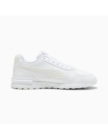 Puma Graviton SL 2 W 39537802 Shoes Puma Graviton SL 2 W 39537802 Shoes