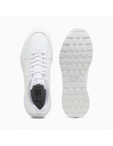 Puma Graviton SL 2 W 39537802 Shoes Puma Graviton SL 2 W 39537802 Shoes