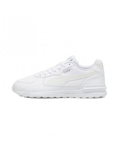 Puma Graviton SL 2 W 39537802 Shoes Puma Graviton SL 2 W 39537802 Shoes