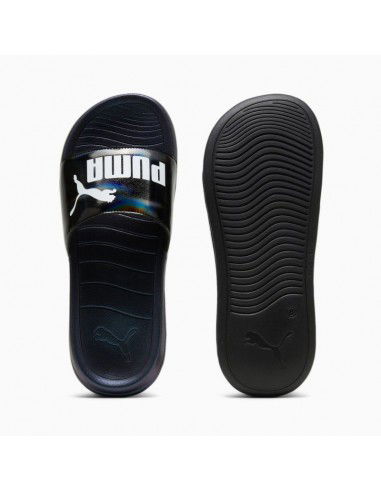 Puma Popcat 20 GirlPower W 39542102... Puma Popcat 20 GirlPower W 39542102...
