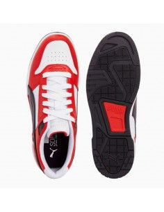 Puma Rbd Tech Classic M... 2