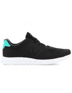 Mens New Balance Lifestyle...