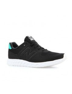 Mens New Balance Lifestyle... 2
