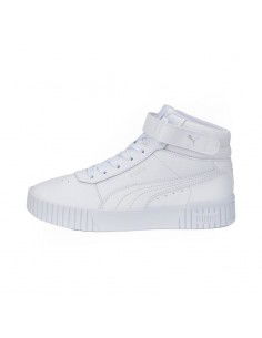 Puma Carina 20 Mid W...