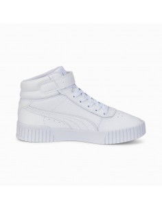 Puma Carina 20 Mid W... 2