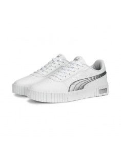 Puma Carina 20 Space...