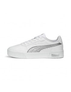 Puma Carina 20 Space... 2