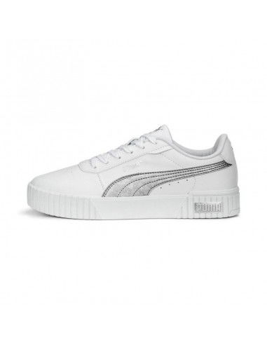 Puma Carina 20 Space Metallics W... Puma Carina 20 Space Metallics W...