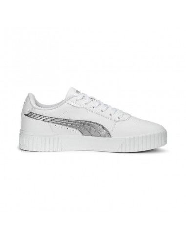 Puma Carina 20 Space Metallics W... Puma Carina 20 Space Metallics W...