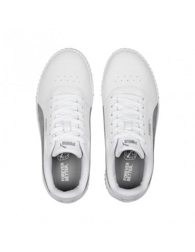 Puma Carina 20 Space Metallics W... Puma Carina 20 Space Metallics W...