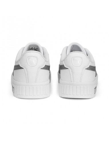 Puma Carina 20 Space Metallics W... Puma Carina 20 Space Metallics W...