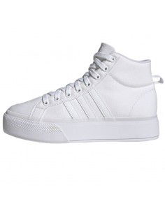 Adidas Bravada 20 Mid...