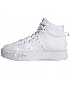 Adidas Bravada 20 Mid... 2