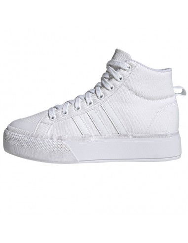 Adidas Bravada 20 Mid Platform IE2316... Adidas Bravada 20 Mid Platform IE2316...