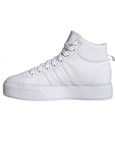 Adidas Bravada 20 Mid Platform IE2316... Adidas Bravada 20 Mid Platform IE2316...