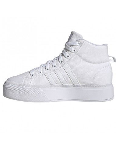 Adidas Bravada 20 Mid Platform IE2316... Adidas Bravada 20 Mid Platform IE2316...