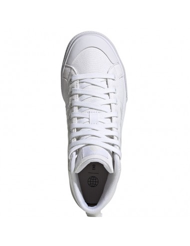 Adidas Bravada 20 Mid Platform IE2316... Adidas Bravada 20 Mid Platform IE2316...